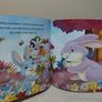 Mummy Cuddles Storybook, Hardback Image 6