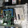 Alarm control unit Image 2