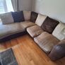 sofa Image 2