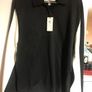Mens BNWT river island top size M Image 4