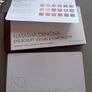 Natasha Denona Eye Sculpt Texture and Tone Eyeshadow Palette - Dramatic Image 3