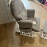 Nursing Chair Image 6