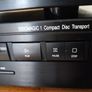 Cambridge audio dacmagic 2 and discmagic 1 CD transport Image 3