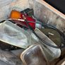 Vauxhall Opel Bedford Parts Image 5