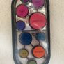 Sugarpill Capsule palette collection eyeshadow Image 4