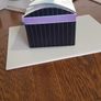 Jewellery box Image 5