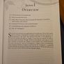 Clinical Aromatherapy. Essential Oilsin Healthcare. Paperback In Good Condition See Photos For Same Image 4