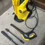 karcher Image 2