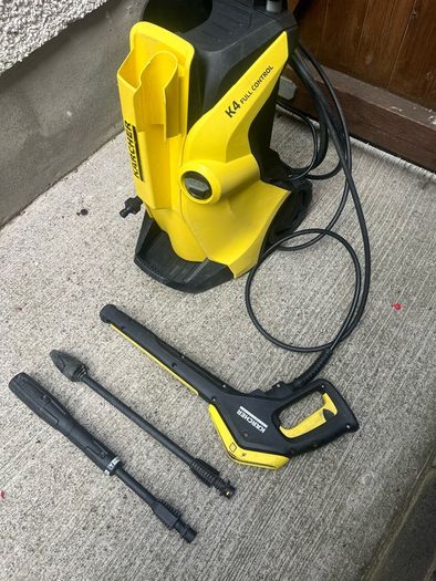karcher