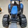Largs tractor, JCB and Dumper Image 6