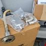 Diesel heater + 20L Diesel can Image 7