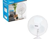 Cooling Fans 12 Inch Oscillation or Stationery Collection can be arranged in Galway City Centre Area Beside Two Cash Machines SAFER Shopping All New Stock Boxed Fully Guaranteed 25