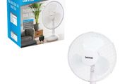 Cooling Fans 12 Inch Oscillation or Stationery Collection can be arranged in Galway City Centre Area Beside Two Cash Machines SAFER Shopping All New Stock Boxed Fully Guaranteed 25