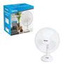 Cooling Fans 12 Inch Oscillation or Stationery Collection can be arranged in Galway City Centre Area Beside Two Cash Machines SAFER Shopping All New Stock Boxed Fully Guaranteed 25 Image 9