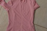 Size xs