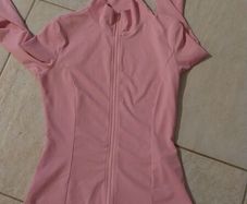 Size xs