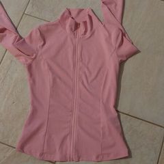 Size xs