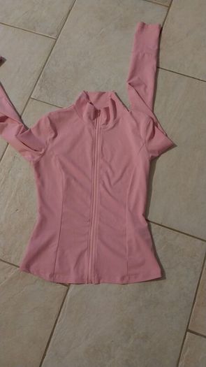 Size xs