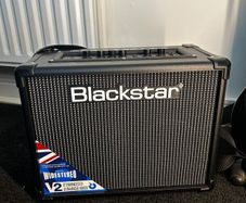 Guitar Amp - Excellent Condition