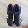 Mens Sports Shoes UK Size 11 Image 7