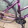 adult bike Image 4