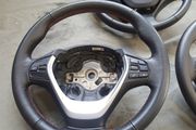 BMW 3 Series F30 F31 F34 Steering wheel