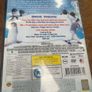 Happy Feet (2006) Image 2