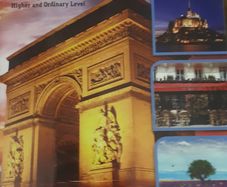 Tout Va Bien text book