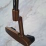 Ping Anser Heppler Image 3