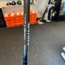 Taylormade Driver 10.5 degree second hand Image 3