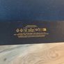 Louis Vuitton limited edition carrier bag Image 3