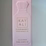 KAYALI Fleur Majesty, KAYALI Freedom and Yum Pistachio Gelato 33 Eau de Parfum Intense 10ml. Plastic wrapped Image 8