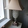 table lamp Image 4