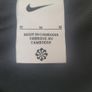 Nike hoodie Image 3