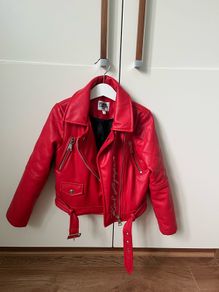 Karl Lagerfeld Kids' Jacket