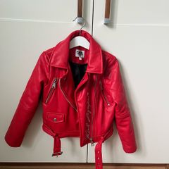 Karl Lagerfeld Kids' Jacket