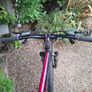 Mountain Bike Image 4