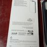 iphone 16 proMax cover Image 2