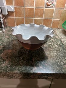 ceramics