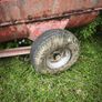 side spreader Image 5