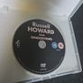 Russell Howard DVD Image 2