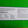 New leap pad books learning desk games etc Image 5