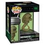 Funko POP Movies Alien Chestburster 1988 Light Up Vinyl Figure Image 4