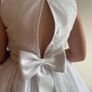 Communion dress Image 9