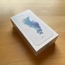 Apple iPhone 6S (Rose Gold) Image 4