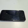 iPhone 14 Image 7