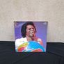 vinyl james brown lp Image 3