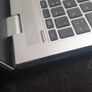 Hp Probook 650 G4 - I5 8th Gen | 16gb Ram | 256gb Nvme | Cd Drive Image 7