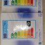 Light bulbs - Halogen Image 6