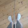 Wilson Harmonized 426 Putter Image 3